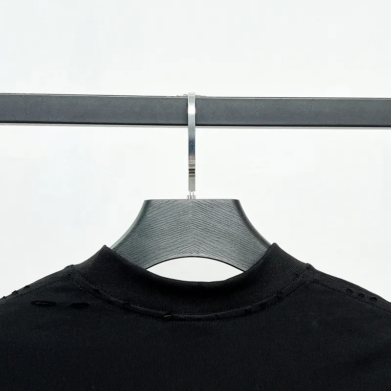 # 25SS # BALENCI*GA # 260g * 1 1 + + os Same Style！！ ：3245# Sizes：xs-L ：1